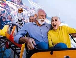 How the Asian attractions sector can optimise the guest experience