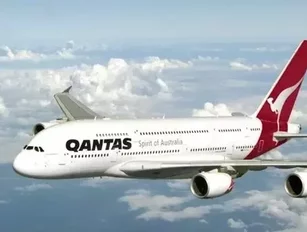 Qantas, Virgin, Air NZ Resume NZ Flights