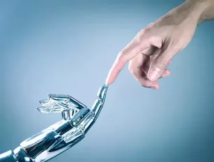 Expert insight: How AI and advanced analytics could change the healthcare game