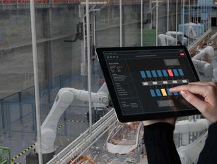 What is Ericsson’s Private 5G?