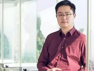 Mobvista: How artificial intelligence will help human buyers overcome the problem of scale in mobile advertising