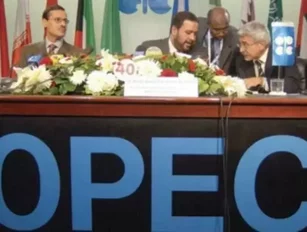 OPEC Fails to Boost Oil Supply