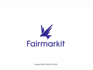 Fairmarkit helps WBA cut costs and cycle time