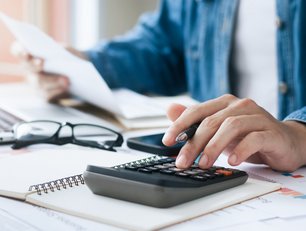 Xero and Modulr team up to make accounts payable (AP) easier