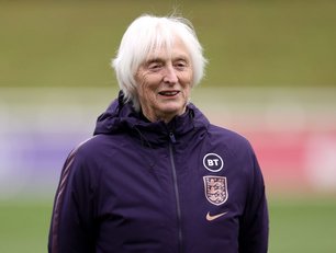 FA director of women's football predicts diversity shift