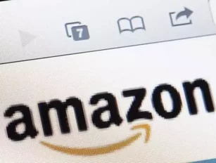 Amazon and Apple to scrap monopoly on audiobook exclusivity