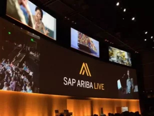 Leading companies unifying procurement operations, says SAP Ariba