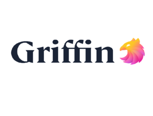 Executive Q&A: David Jarvis, CEO and Cofounder of Griffin