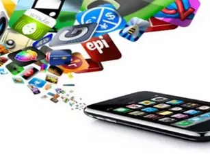 Food Calc launches mobile app for Android