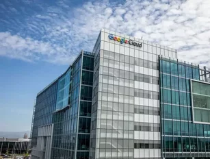 Analytics and machine learning ambitions behind King's Google Cloud switch
