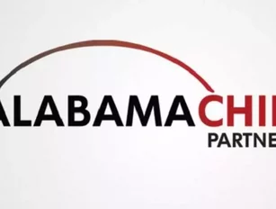 Alabama Puts the Out in Outsourcing