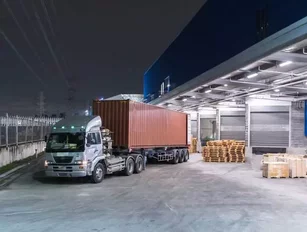 Costco enhances last-mile logistics with US$1bn purchase