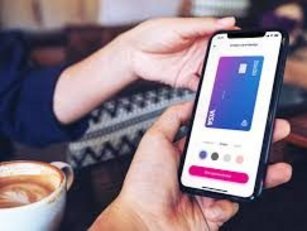 Revolut is top searched online bank in Europe, says study