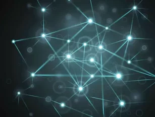 The problem of the digital skills gap in digital transformation
