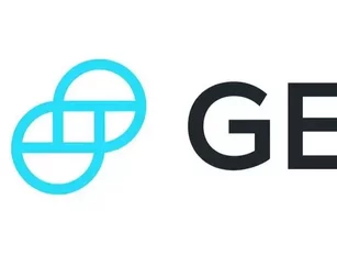 Gemini acquires Blockrize ahead of crypto reward credit card