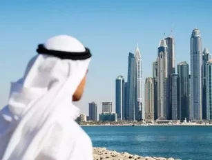 UAE named best in Middle East at retaining Business Talent