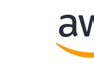 AWS releases Amazon Lookout for production anomaly detection