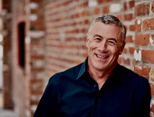 Five minutes with: Scott Walchek of Trōv