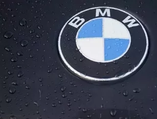 GM, BMW warn that US tariffs could threaten the automotive industry