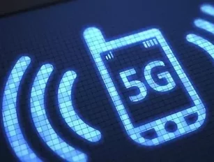 North America and Asia Pacific tipped to beat Europe in 5G adoption