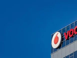 Vodafone’s Commitment to Net-Zero Energy Procurement