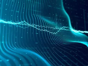 How American Express uses Big Data to transform operations
