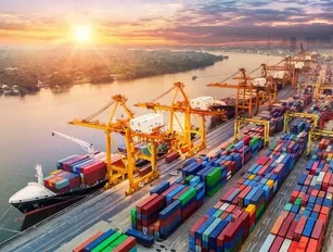 Hapag-Lloyd set to add 13,420 refrigerated containers to its fleet during 2019