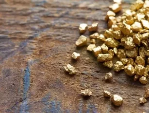 Gold Fields to Test New Mining Techniques at South Deep