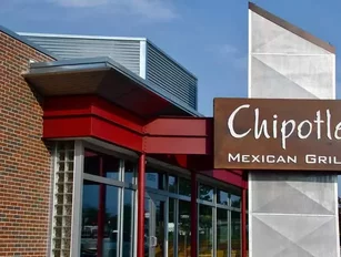 Chipotle plans sales comeback with marketing blitz and online sales