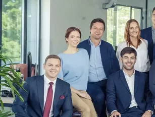 Latvian fintech Nordigen reaches 1,000 bank integrations