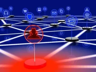 Gartner: Four ways to address IoT device attack