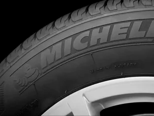 Michelin to acquire Camso in $1.45bn