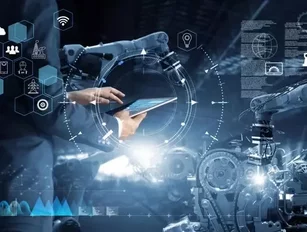 Microsoft/Accenture collaborate to drive emerging technology