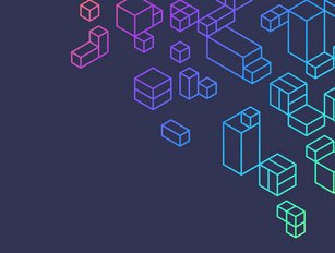 Why the enterprise should be thinking about IA before AI