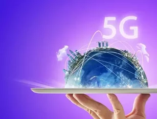 Europe trails US and Asia in 5G adoption