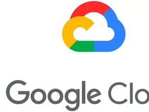 Google x IDG: Cloud Capabilities for Sustained Innovation