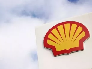 Shell to appoint former CEO of Maersk Oil as new US lead
