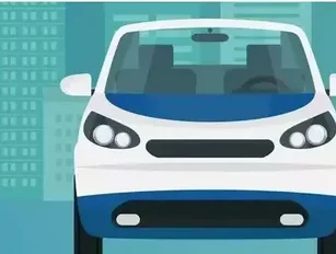 McKinsey: Chinese and EU markets drive demand for EV sector
