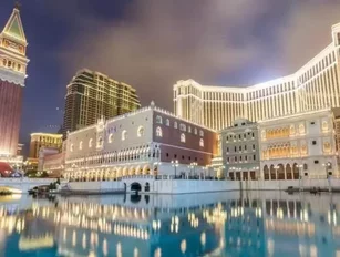 2016年6月的《建筑全球》正在直播!华体会官方网站