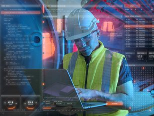 Intuita and Crate.io on the power of AI and manufacturing