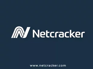 Netcracker transforms the digital experience