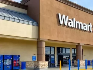 Walmart: Top 10 facts