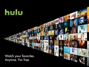 Hulu considering unsolicited takeover