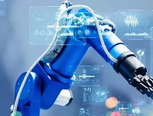 PwC survey and report: How to Transform Your Supply Chain