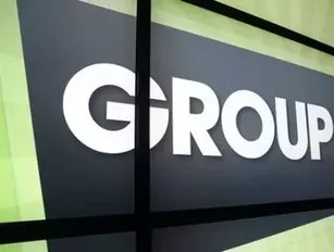 Groupon CEO Andrew Mason Dismissed