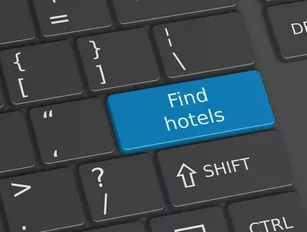 5 start-ups helping to innovate the hotel industry