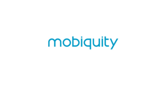 Mobiquity: Instilling a culture of innovation