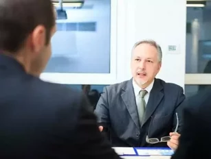 5 Reasons why CEOs and Executives Should Care About Enterprise Resource Planning