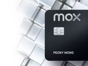Standard Chartered launches virtual bank Mox in Hong Kong