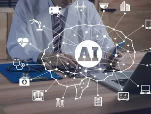BlackBerry acquires AI cybersecurity firm Cylance in ‘biggest ever’ acquisition
